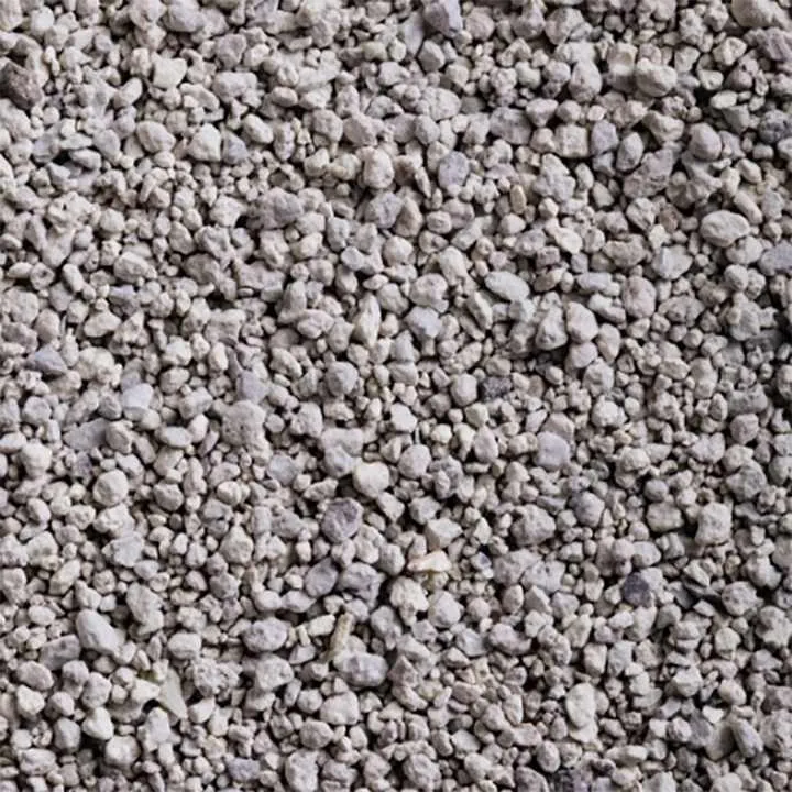 مستلزمات حيوانات أليفة من Lovepet بسعر منخفض، 10 أرطال، 4×4.55 كجم، رمل قطط Versapet، بالجملة، رمل قطط من البنتونيت الصوديوم Lovepet Pet Supplies Low Price 10 lbs 4 x 4.55 kg Versapet Cat Litter Wholesale Sodium Bentonite Cat Litter
