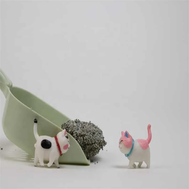 ملحقات قطط Lovepet، رمل رملي للقطط من Versapet، وزن 10 أرطال ووزن 4.55 كجم، من Bentonite Arenas Para Gatos Lovepet Cat Accessories, Versapet Cat Litter, 10 lbs 4.55 kg, Bentonite Arenas Para Gatos