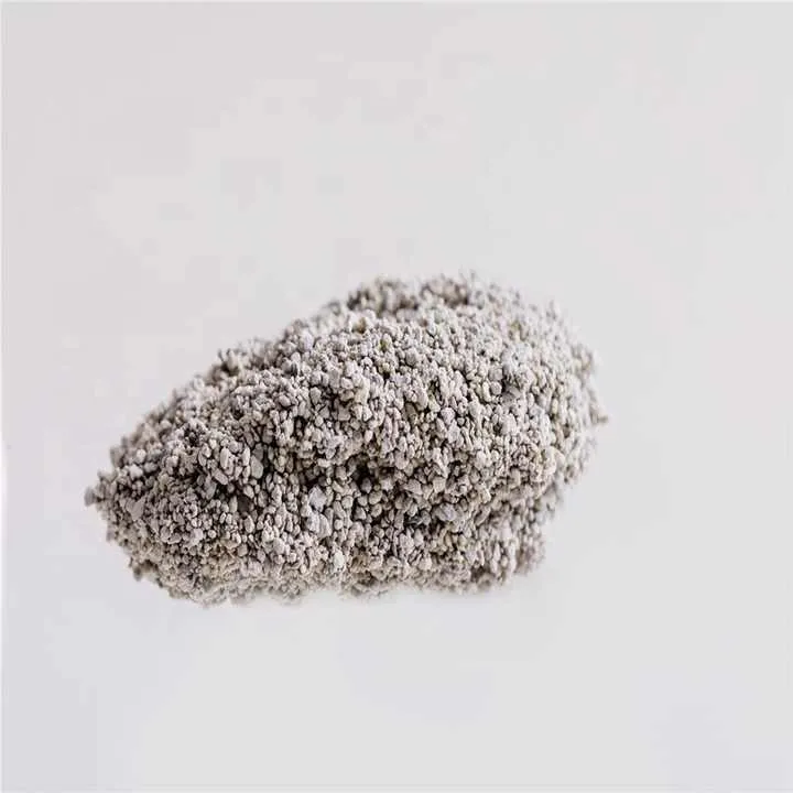 ملحقات قطط Lovepet، رمل رملي للقطط من Versapet، وزن 10 أرطال ووزن 4.55 كجم، من Bentonite Arenas Para Gatos Lovepet Cat Accessories, Versapet Cat Litter, 10 lbs 4.55 kg, Bentonite Arenas Para Gatos