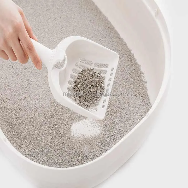 ملحقات قطط Lovepet، رمل رملي للقطط من Versapet، وزن 10 أرطال ووزن 4.55 كجم، من Bentonite Arenas Para Gatos Lovepet Cat Accessories, Versapet Cat Litter, 10 lbs 4.55 kg, Bentonite Arenas Para Gatos