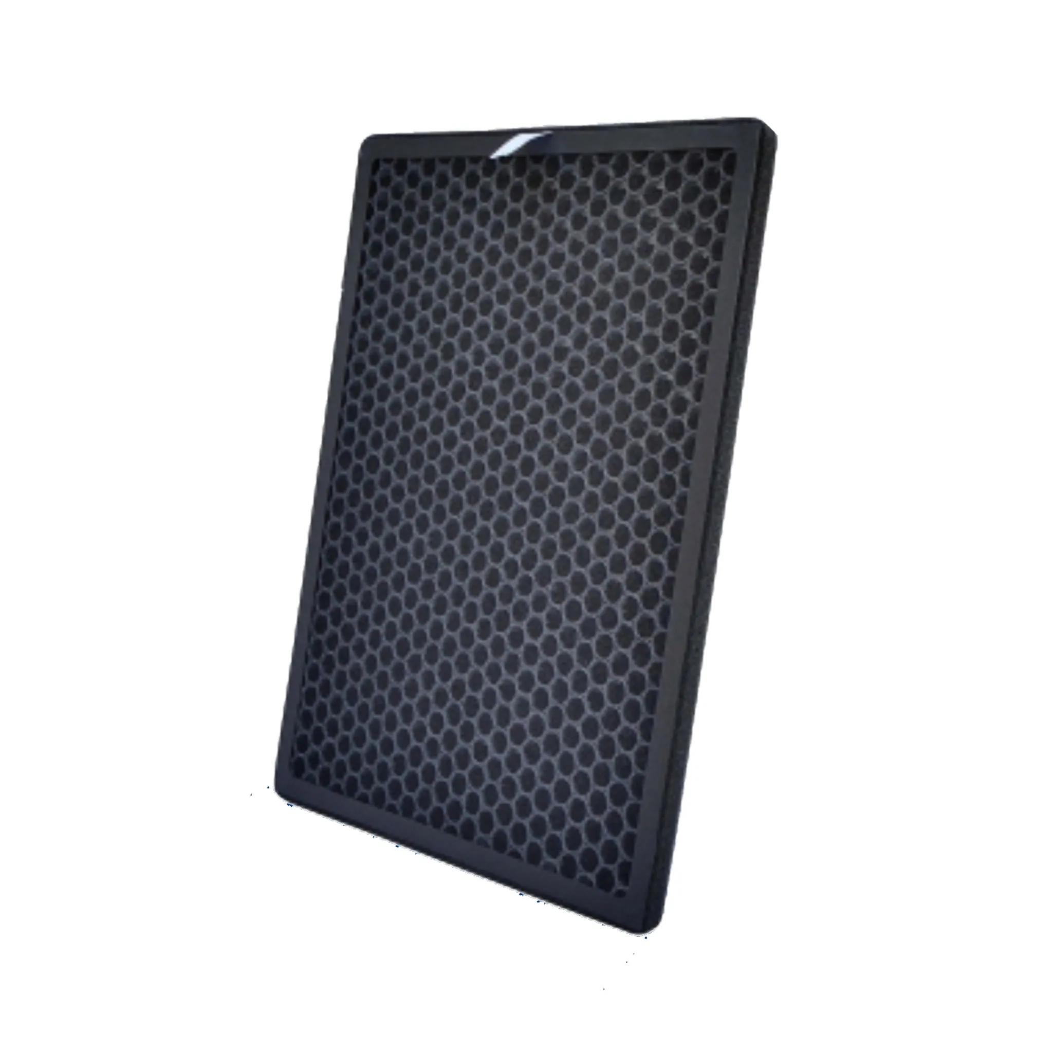 Activated Carbon Air Purifier Filter (6033)