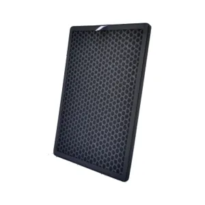 Activated Carbon Air Purifier Filter (6033)