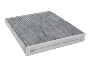 Carbon Cabin Air Filter Tundra (2022-2024)