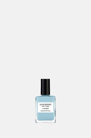 Charleston Nail Lacquer