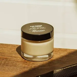 Clay Pomade by Baxter of California