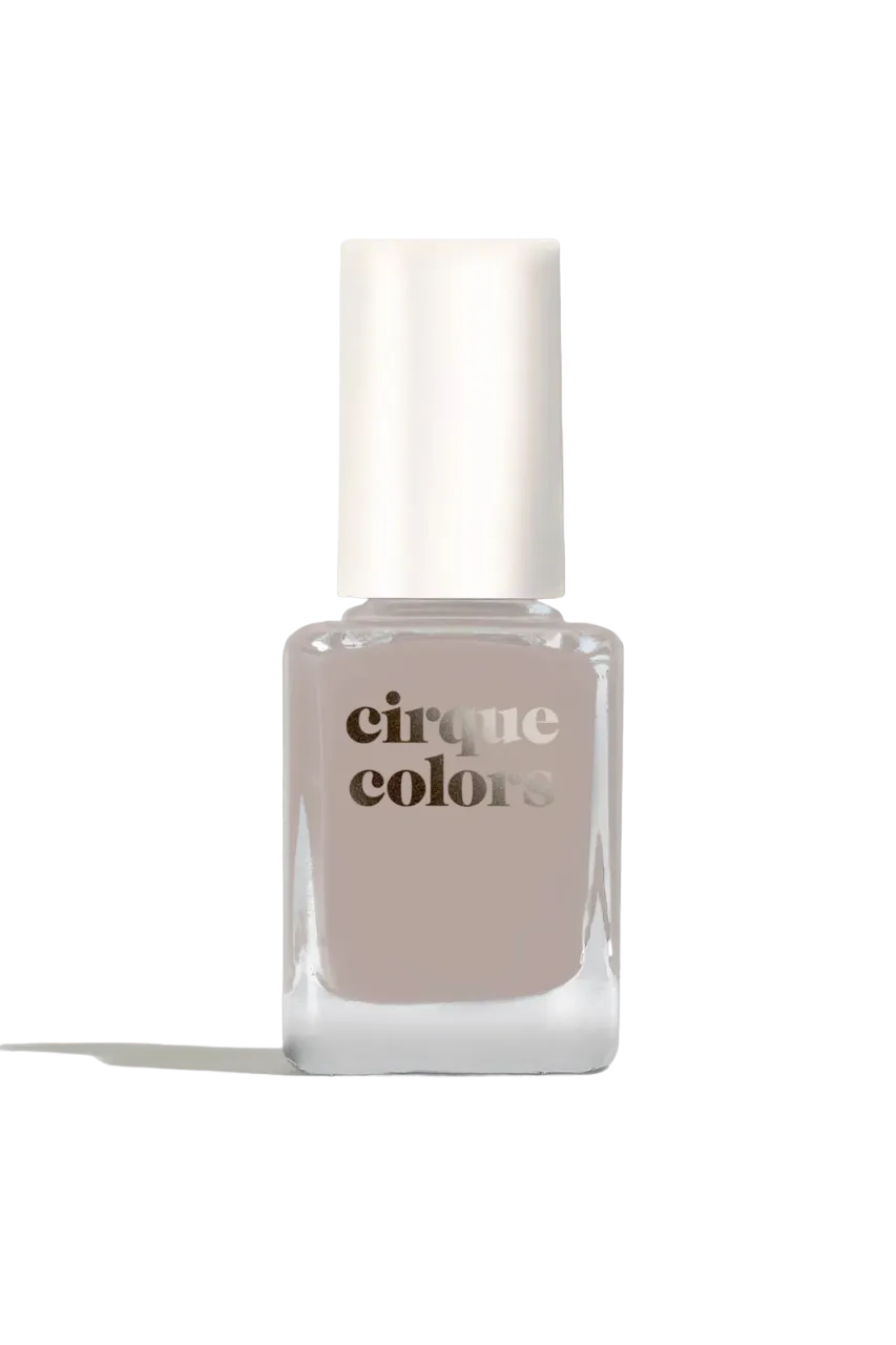 Dove Jelly