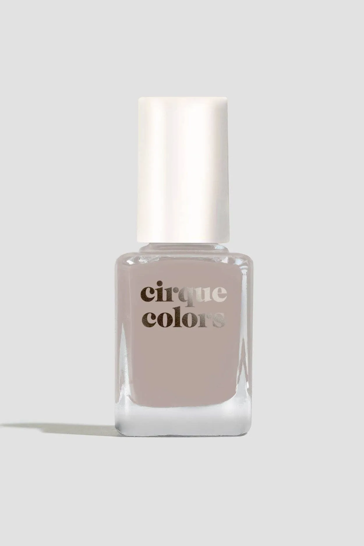 Dove Jelly