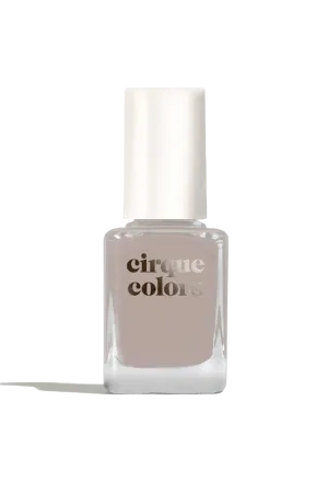 Dove Jelly