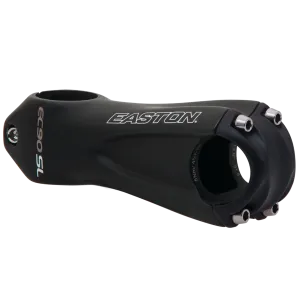 EC90 SL Stem