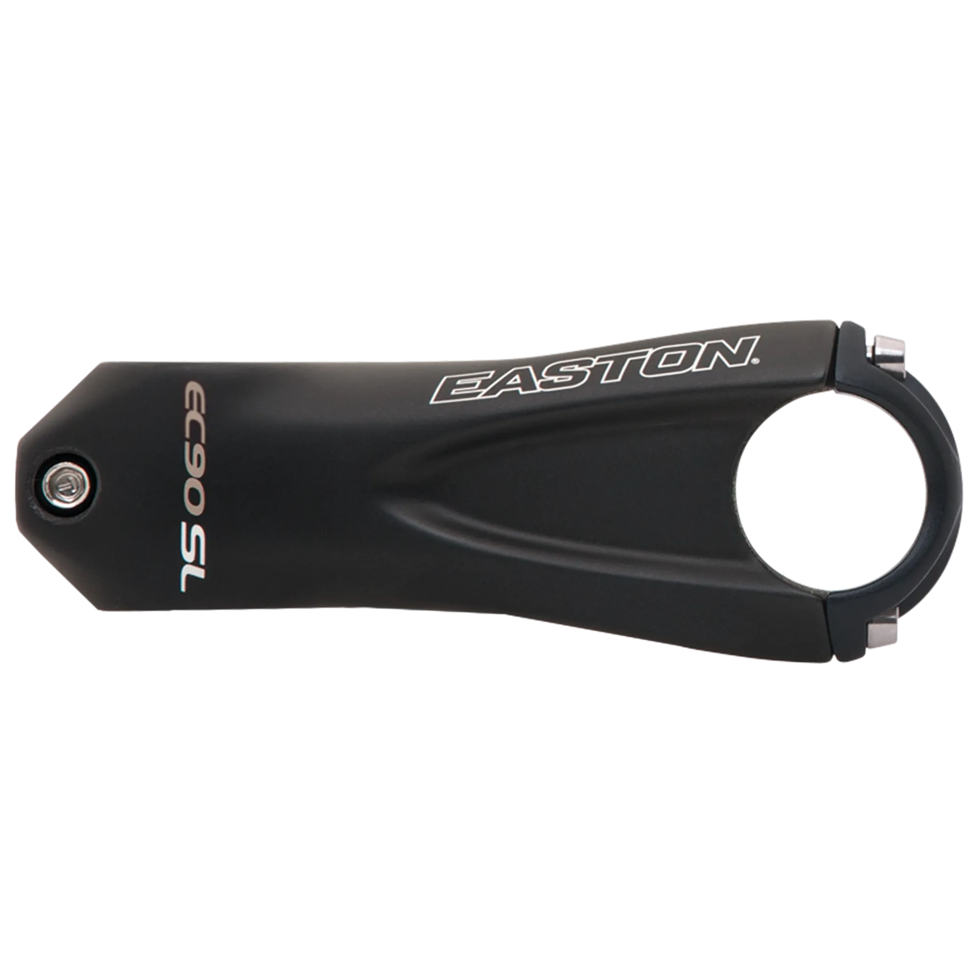 EC90 SL Stem