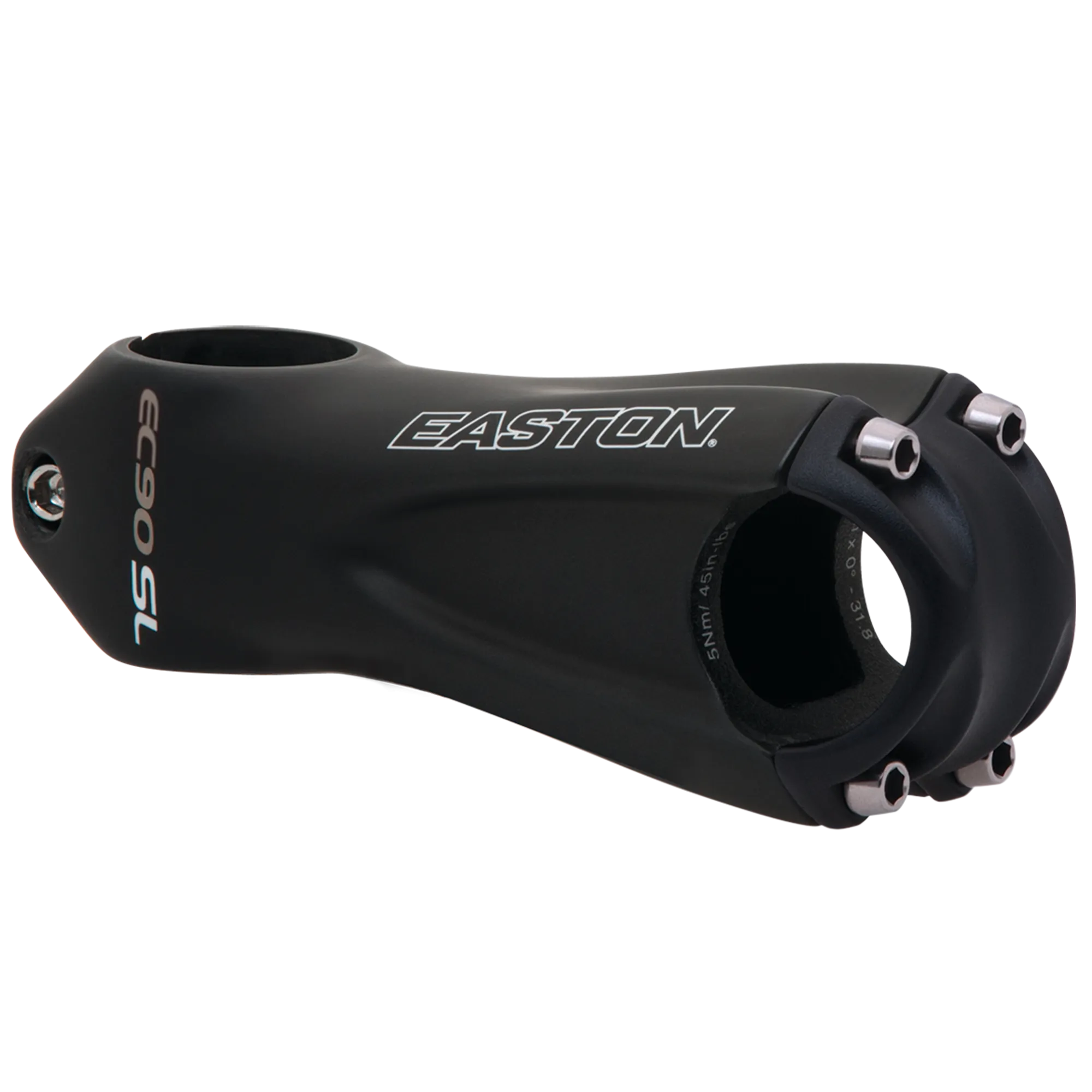 EC90 SL Stem