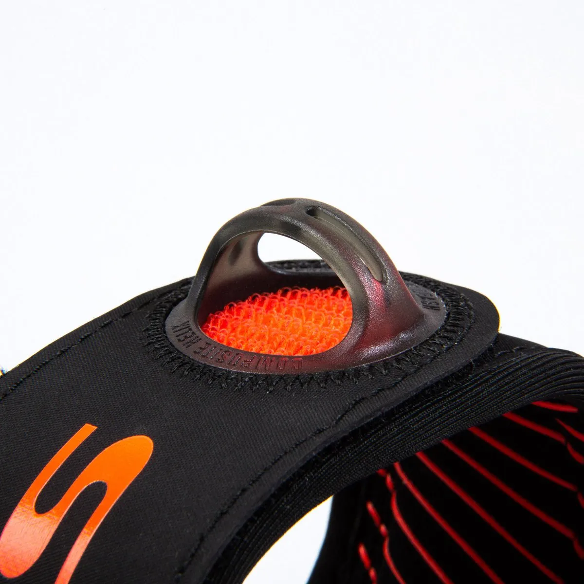 FCS FREEDOM HELIX 7' ALL ROUND LEASH