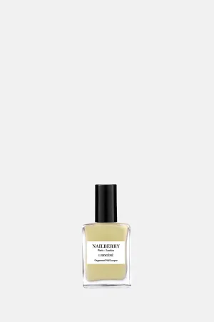 Folie Douce Nail Lacquer
