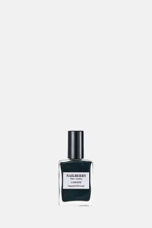 Galactic Nail Lacquer