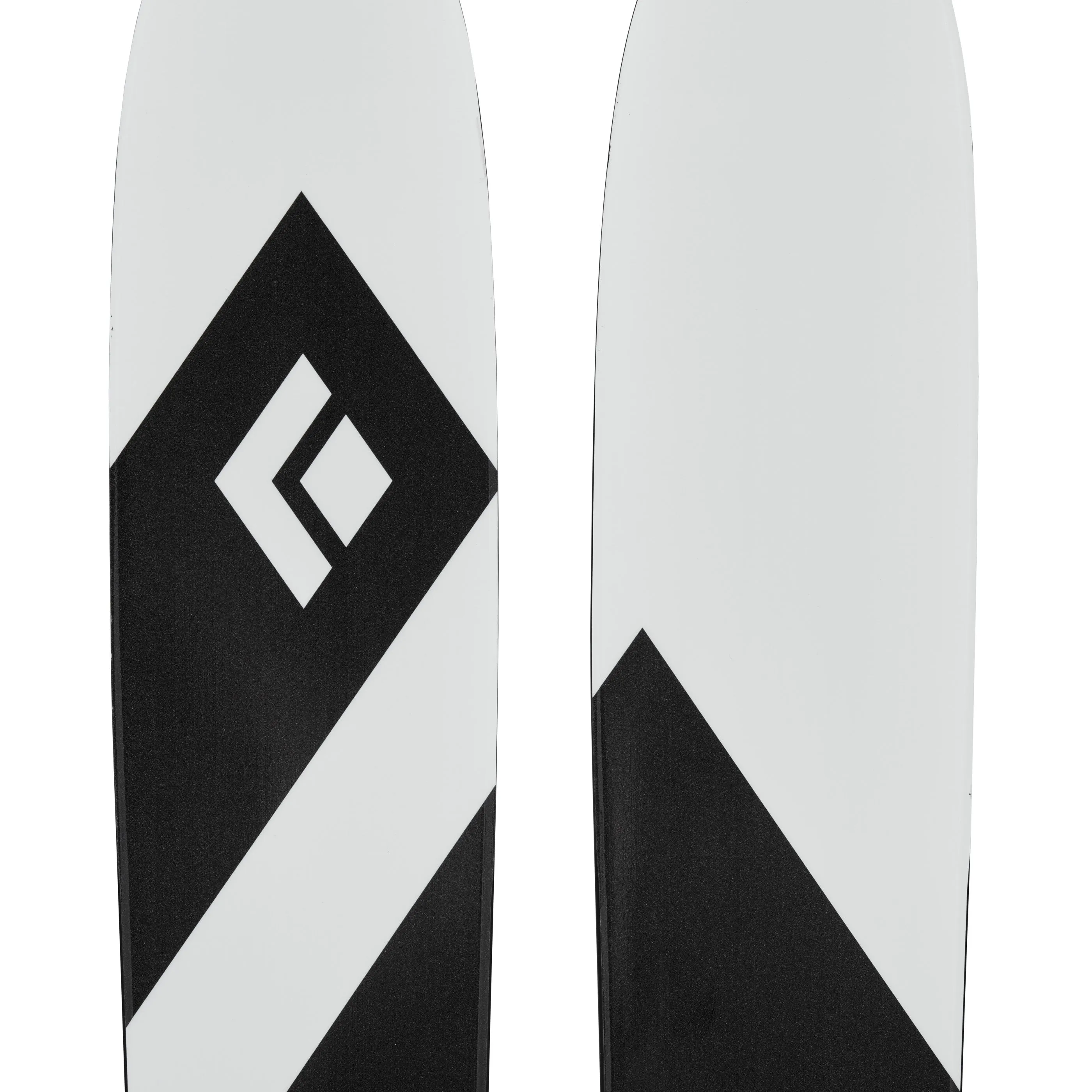 HELIO CARBON 104 SKIS