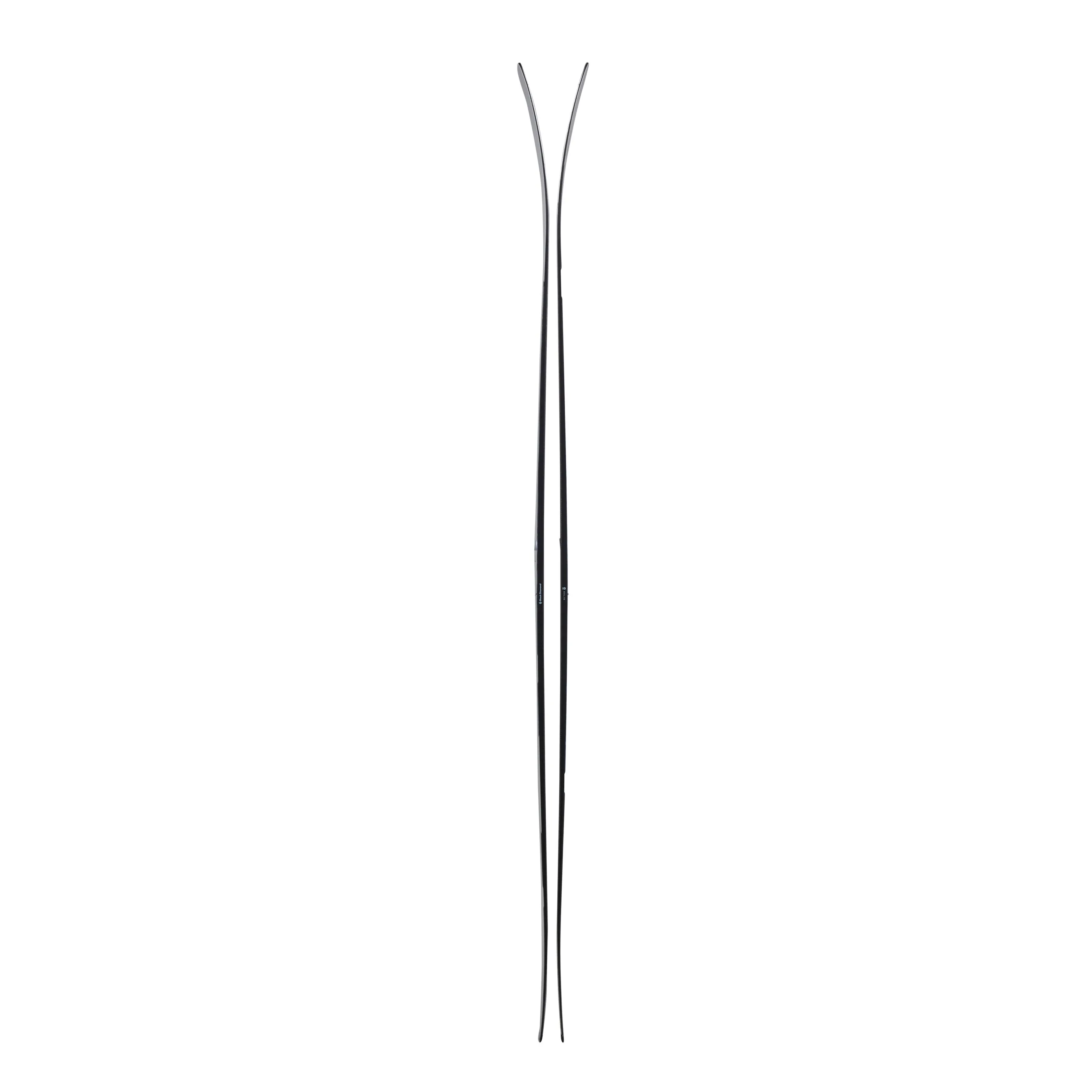 HELIO CARBON 104 SKIS