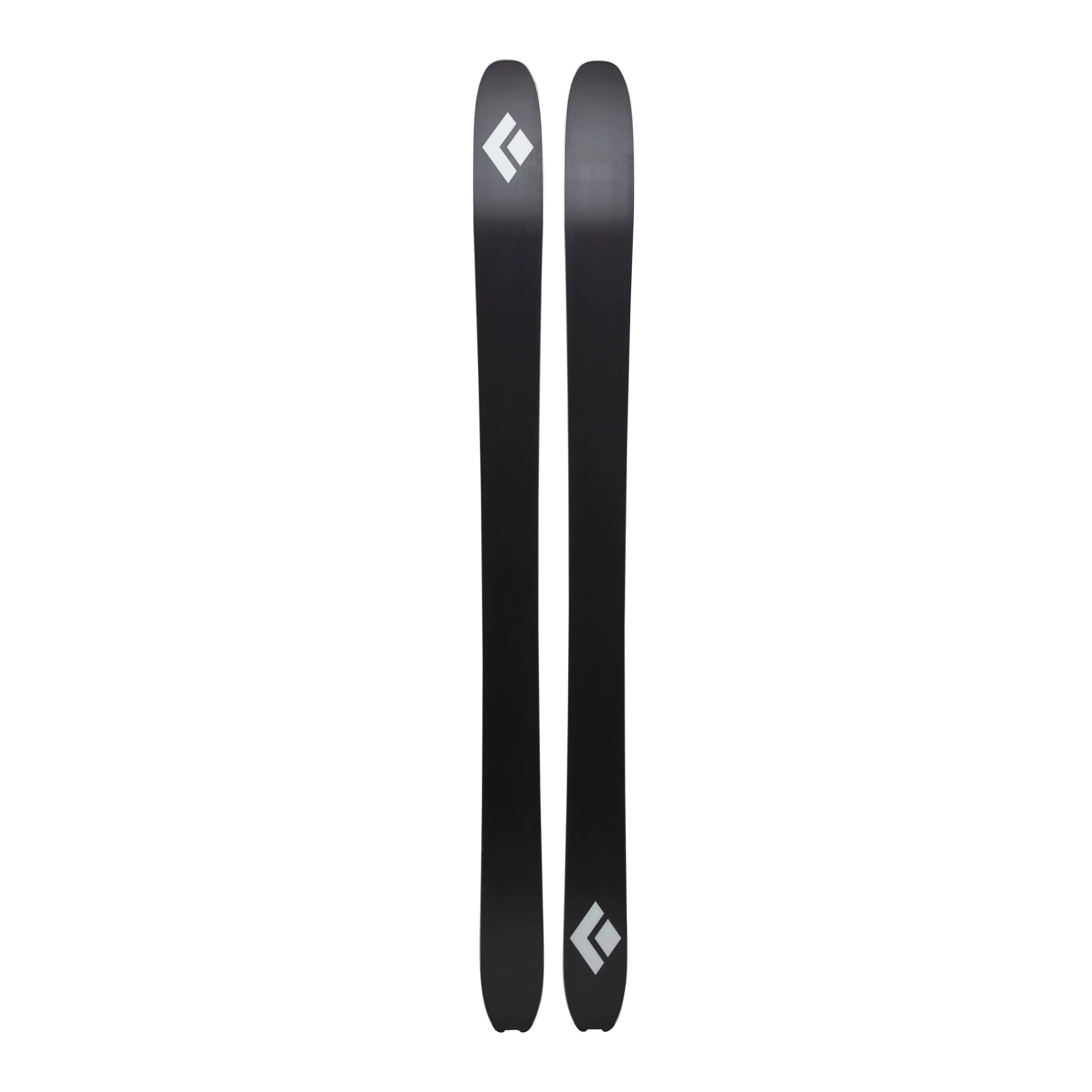HELIO CARBON 104 SKIS