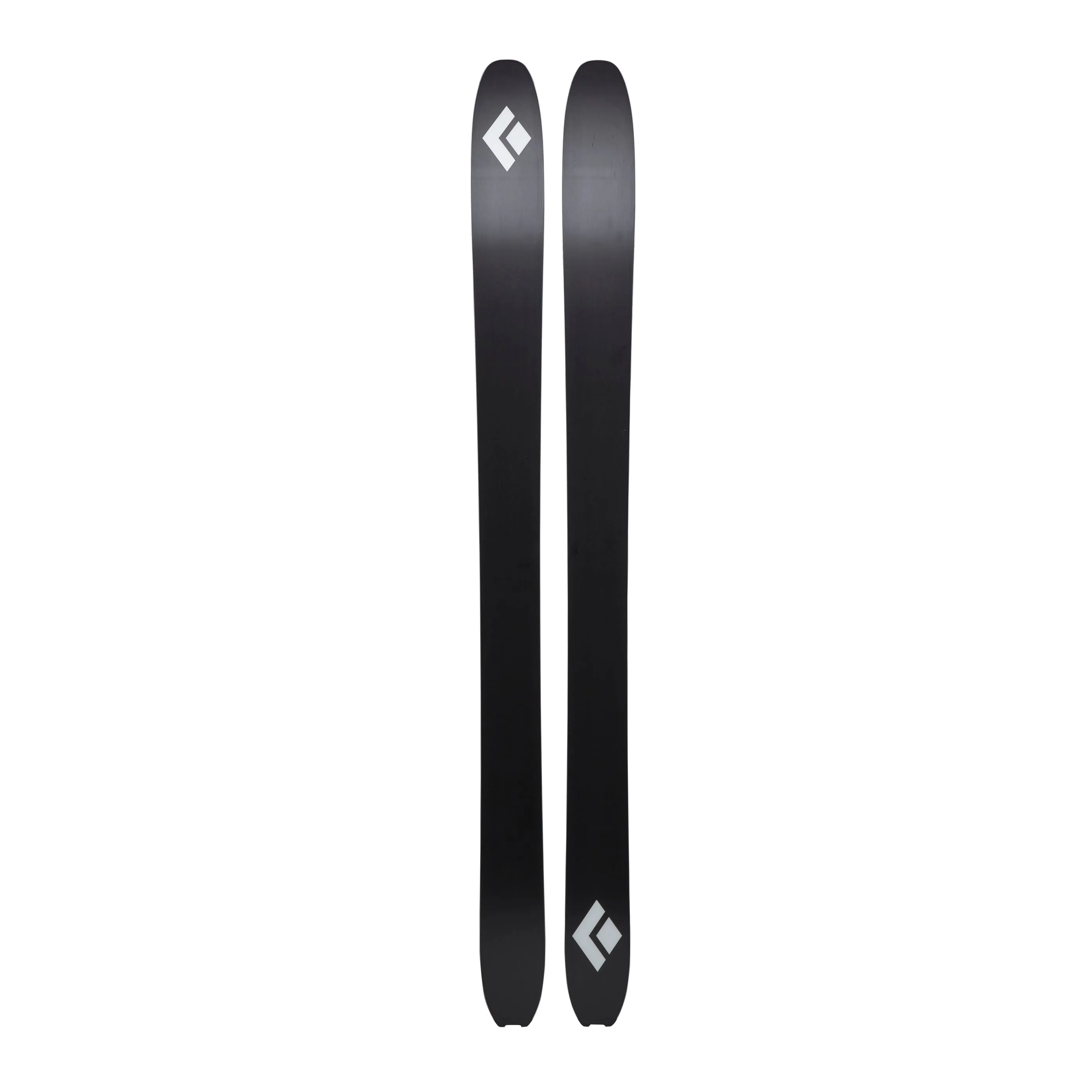 Helio Carbon 115 Skis