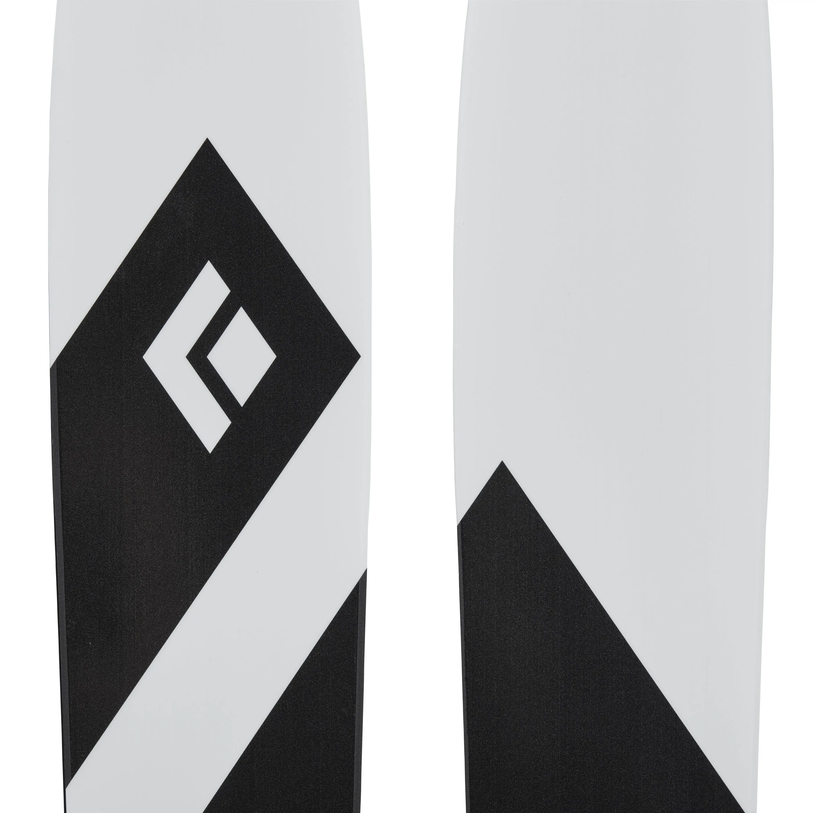 Helio Carbon 115 Skis