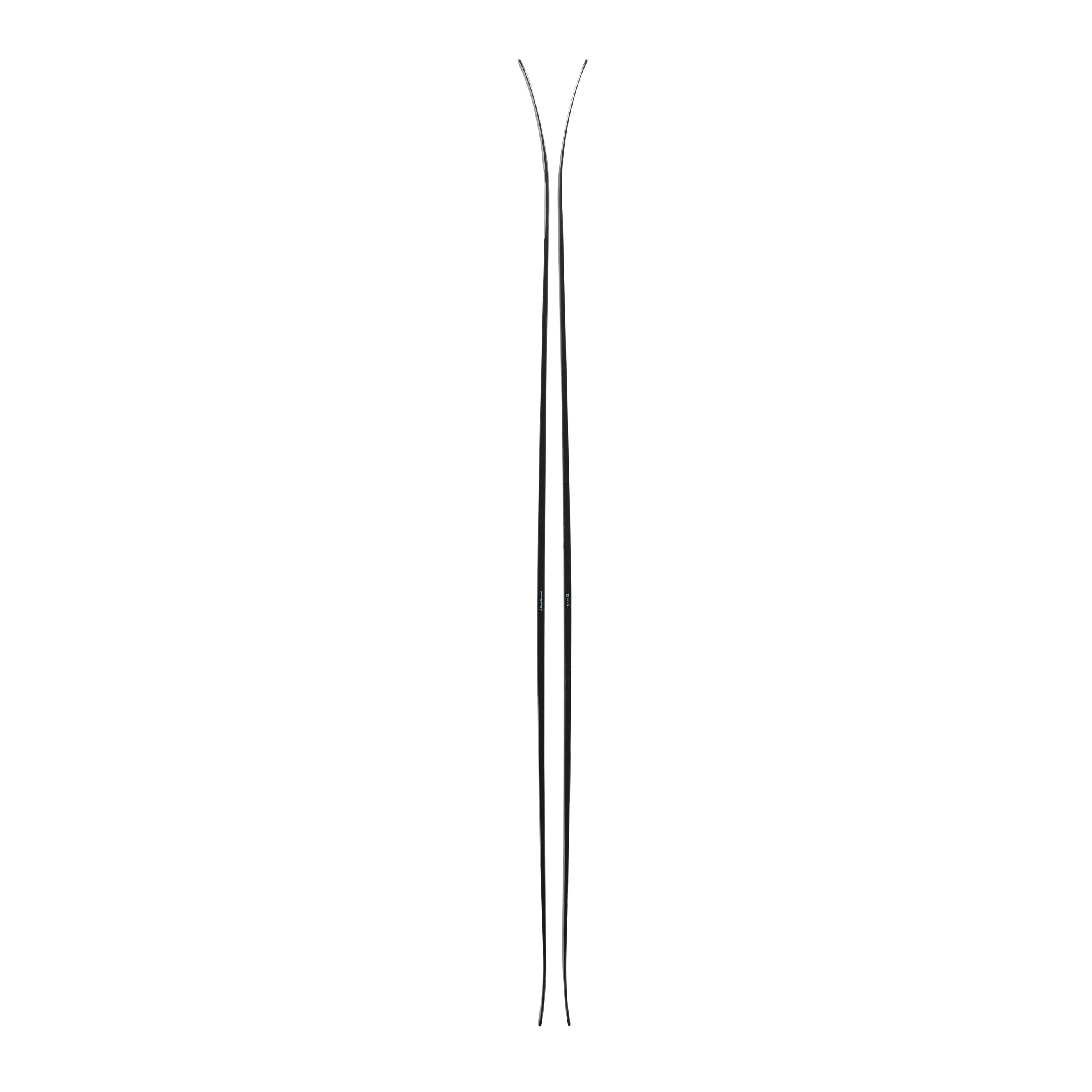 HELIO CARBON 88 SKIS