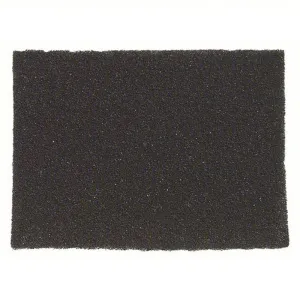 Hexaguard Activated Carbon Filter - Fits CH93619, CH34006, CH93406