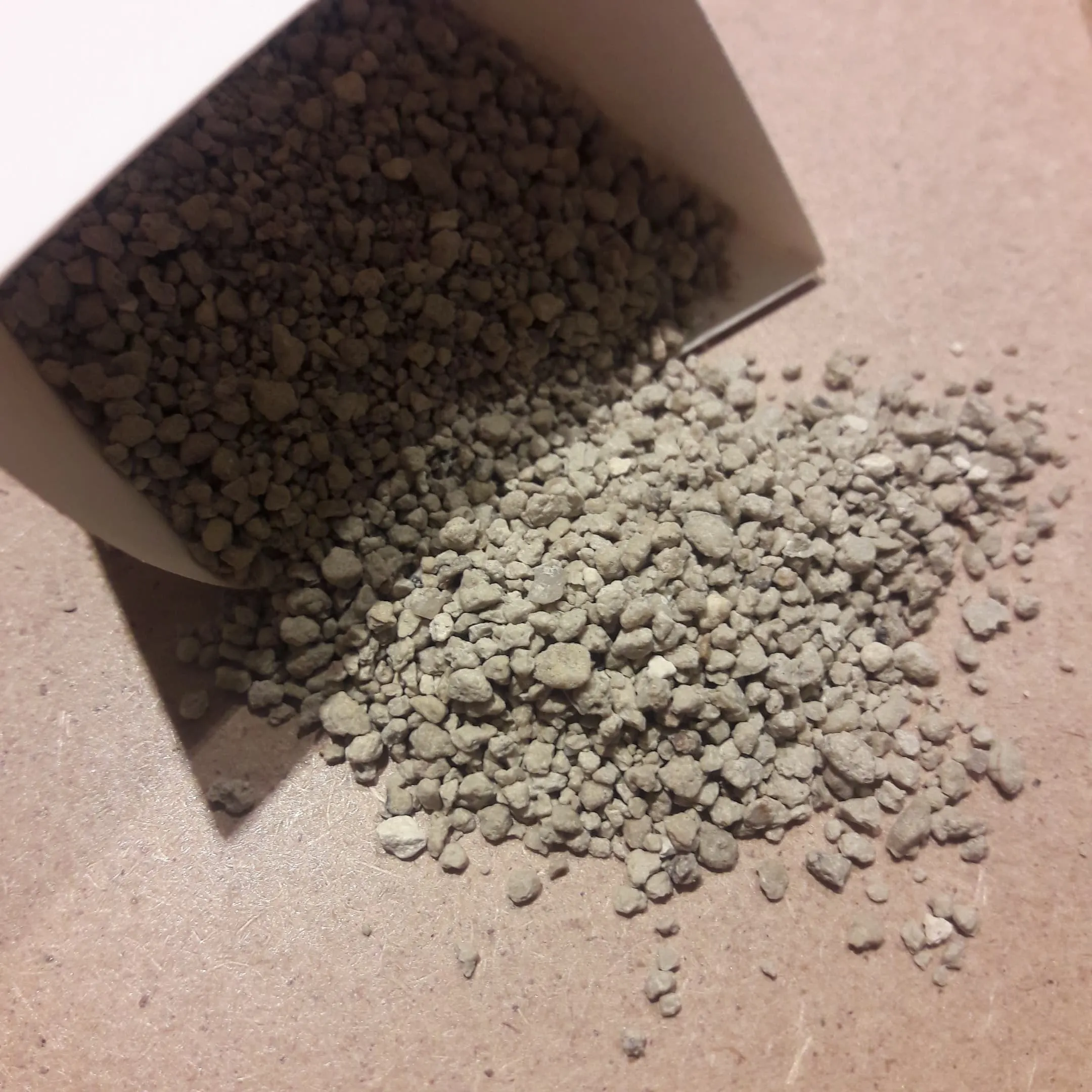 Horse Remedy GastroGuts