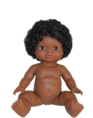 Imani