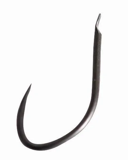Maver MV-R Power Carp 1 Hooks