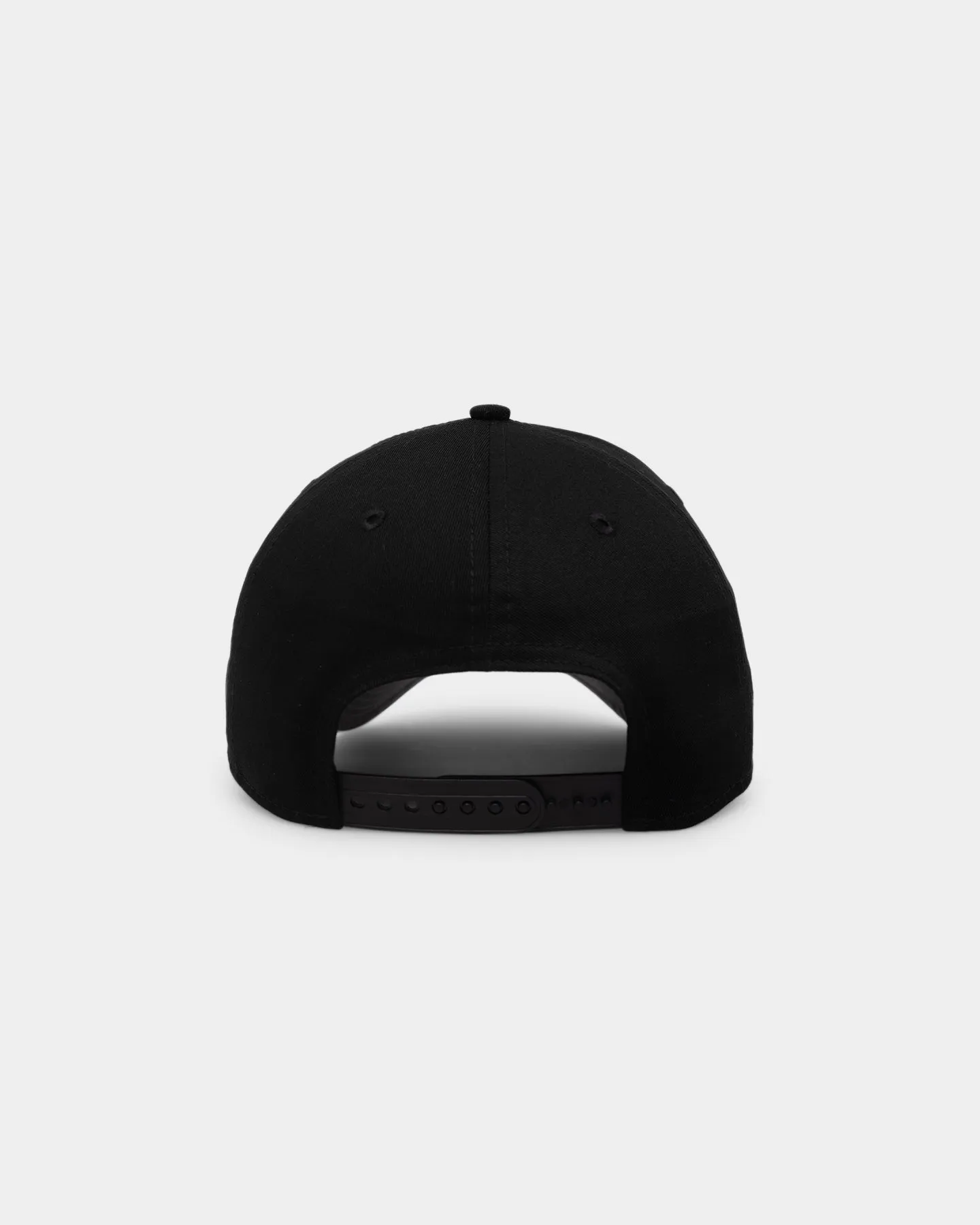 New Era Chicago White Sox 'I Heart Day & Night' 9FORTY A-Frame Snapback Realtree Edge