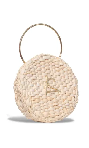 ORINA BAG