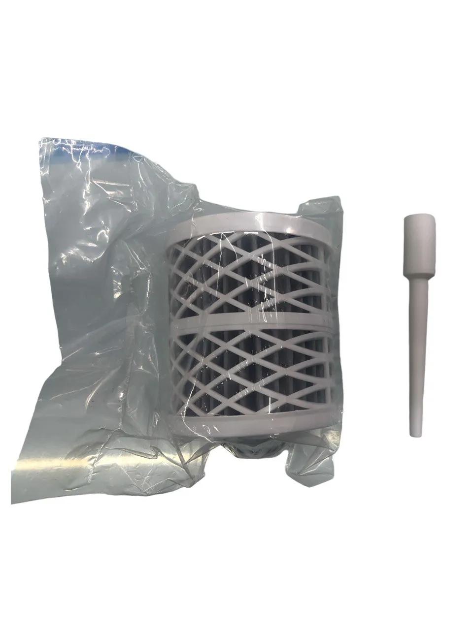 Prestige Water Purifier Cartridge 1500 Liters purification capacity