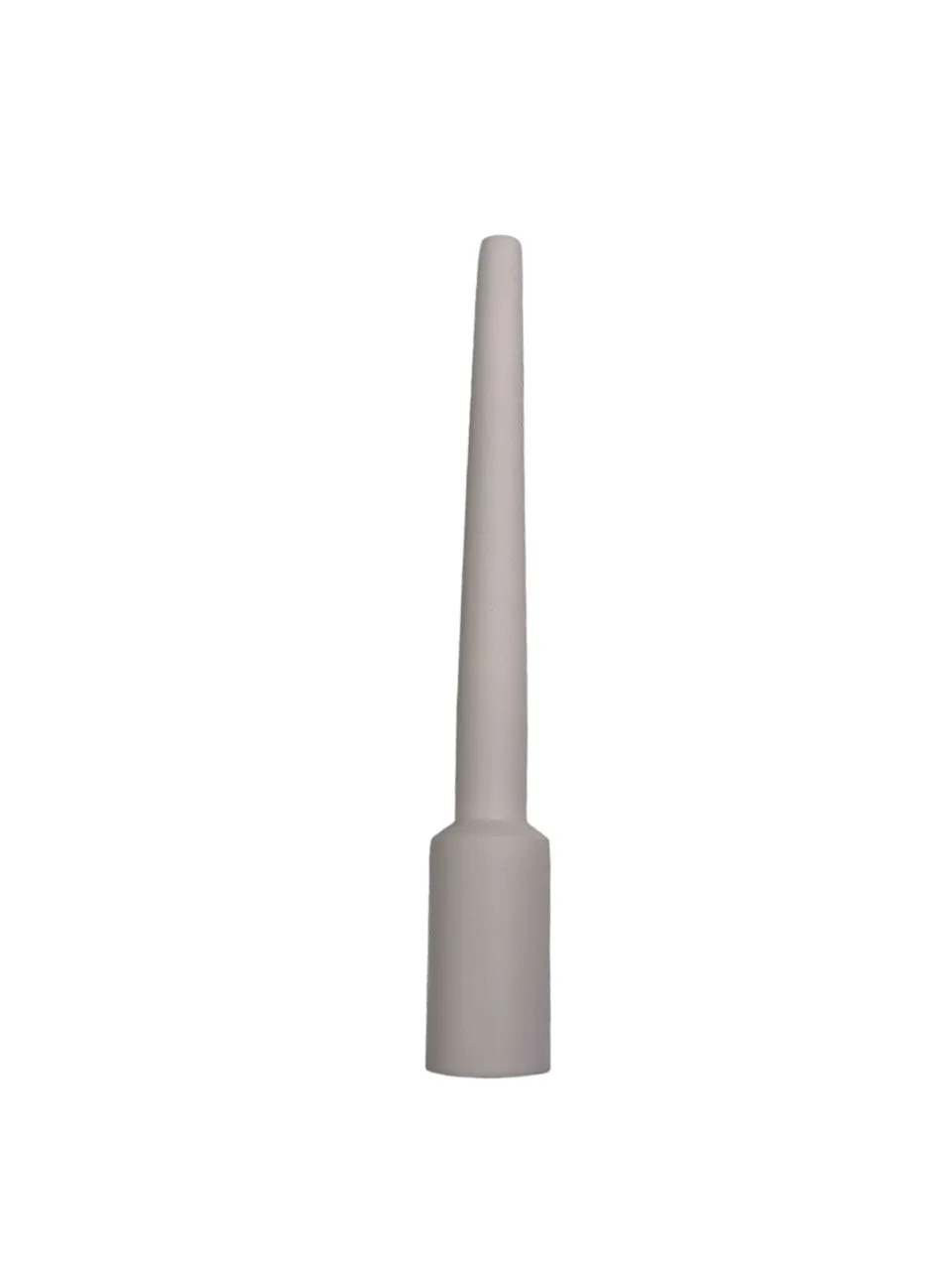 Prestige Water Purifier Cartridge 1500 Liters purification capacity