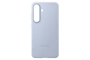 Samsung Galaxy S25 Kindsuit Case, Light Blue