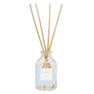 Scented Reed Diffuser 30ml