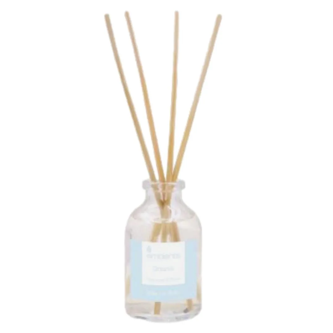 Scented Reed Diffuser 30ml