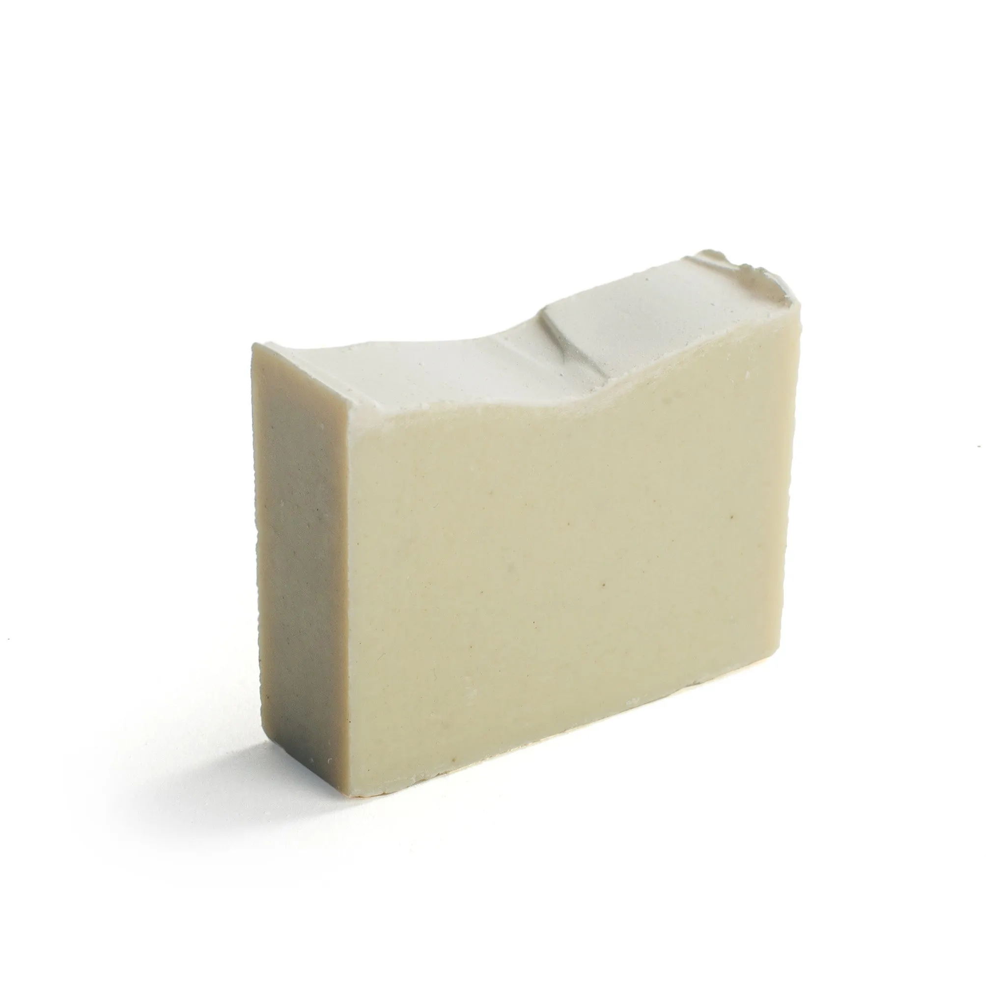 s/he Forest Brine Soap