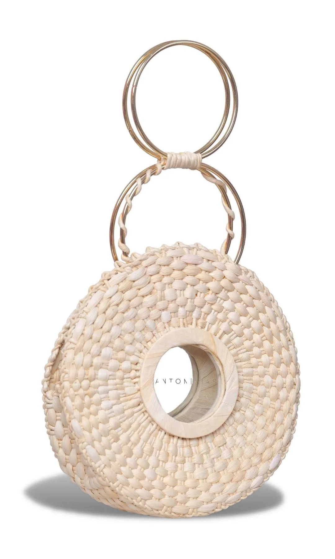 SIMITRU BAG