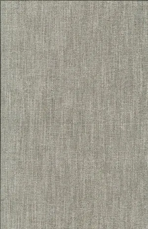 SUSAN SWIVEL CHAIR