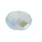 Swarovski 6mm Briolette Bead - Violet Opal AB (10 Pack)