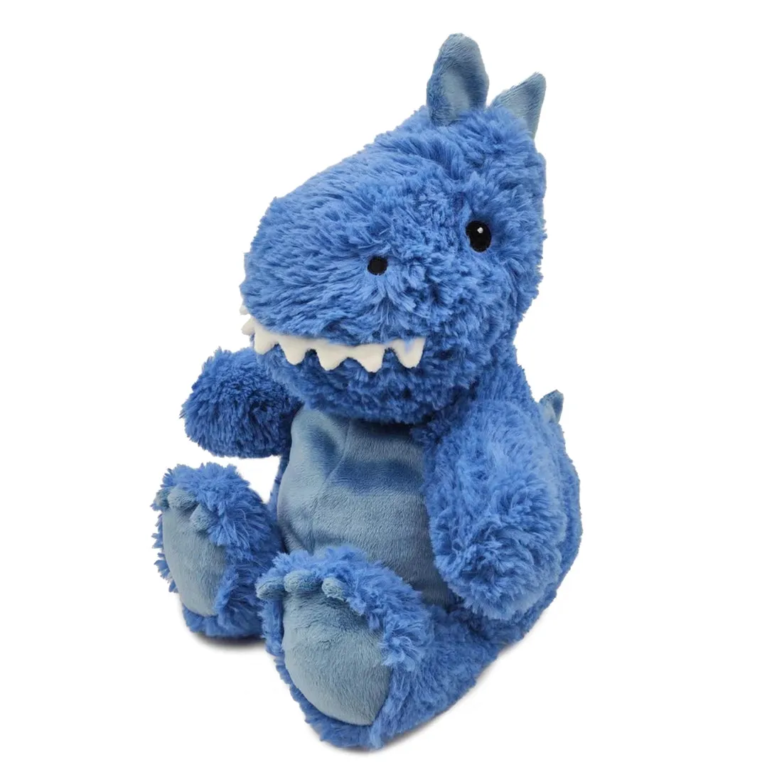 T-rex Warmies