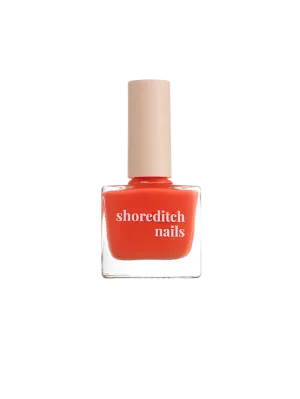 The Hackney Nail Polish