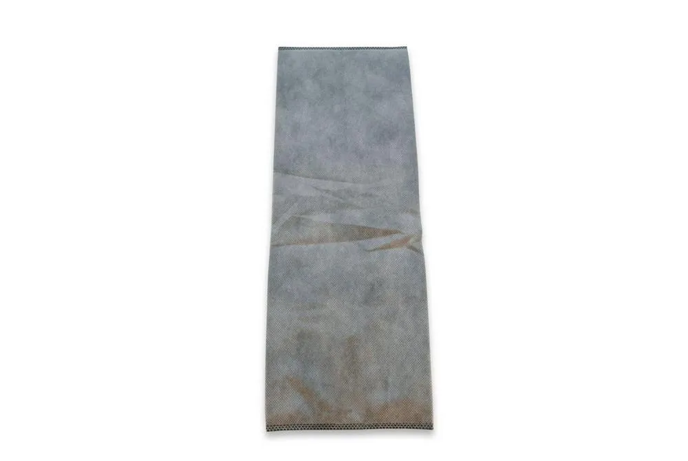 Type Y Carbon HEPA Bag
